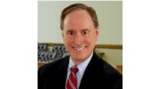Computer Expert Witness