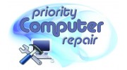 Priority Computer Repair