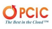 PCIC