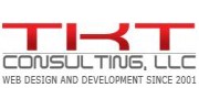 TKT Consulting, LLC
