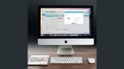 Blueline Computer