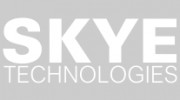 SKYE Technologies