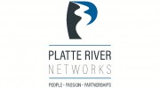 Platteriver Networks
