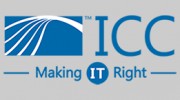 Intergrated Computer Consulting