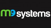 File As Nine M9 Systems
