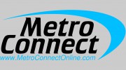 Metro Connect