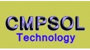 Computer Support,Technical support, Online PC Repair