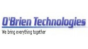 O'Brien Technologies