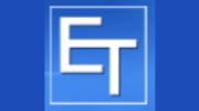 E & T Consulting