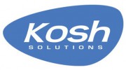 Kosh Solutions