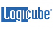 Logicube