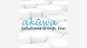 Akuwa Solutions Group