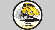DeBug Computer