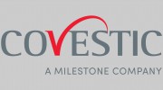 Covestic