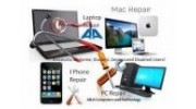 IT Tech Computer Services