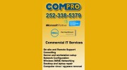 Compro Computers