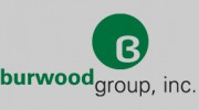 Burwood Group