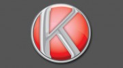 Korporate Computing
