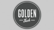 Golden Technologies