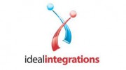 Ideal Integrations