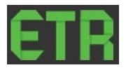 Event Technology Rentals