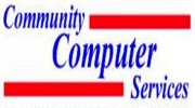 Community Computer Services