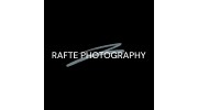 Rafte