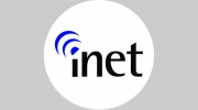Inet Consulting