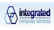 Integrated Computer Services, Inc.