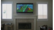 Home Theater