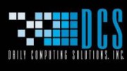 Daily Computing Solutions