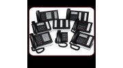 Stewart Telecommunications