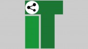 Ingram Computer Services