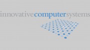 Innovative Computers Systems