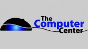 Computer Learning Center WI