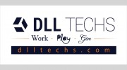 DLL Business Solutions