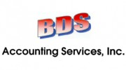 Business Data Solutions