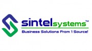 Sintel Systems
