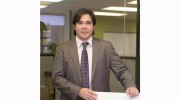 Grove Networks