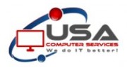 USA Computer Services