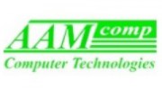 Aamcomp