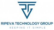 Tech At Your Door