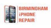 Birmingham iPhone Repair