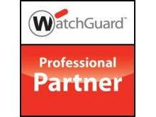 Gainesville Ga Watchguard Support