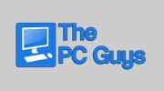 The PC Guys