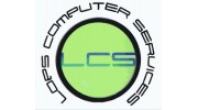 Lops Computer Services
