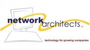 Network Architects