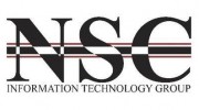 PC & Network Services