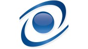 Computer Business Consultants