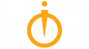 Invario Network Engineers